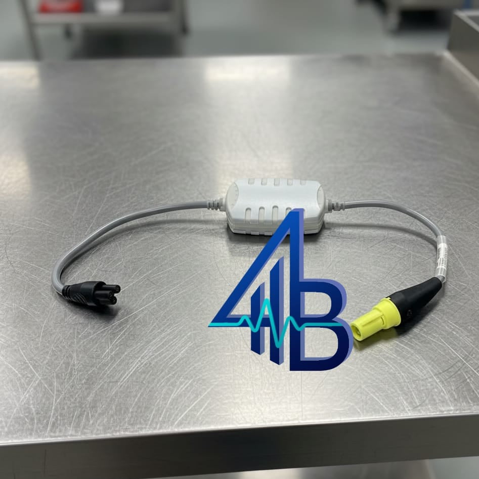 Cable Calentador 900MR806 Fisher & Paykel